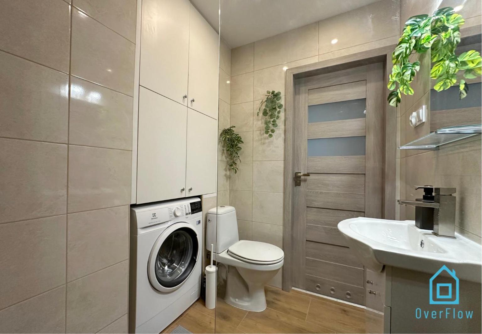 Panorama Apartament