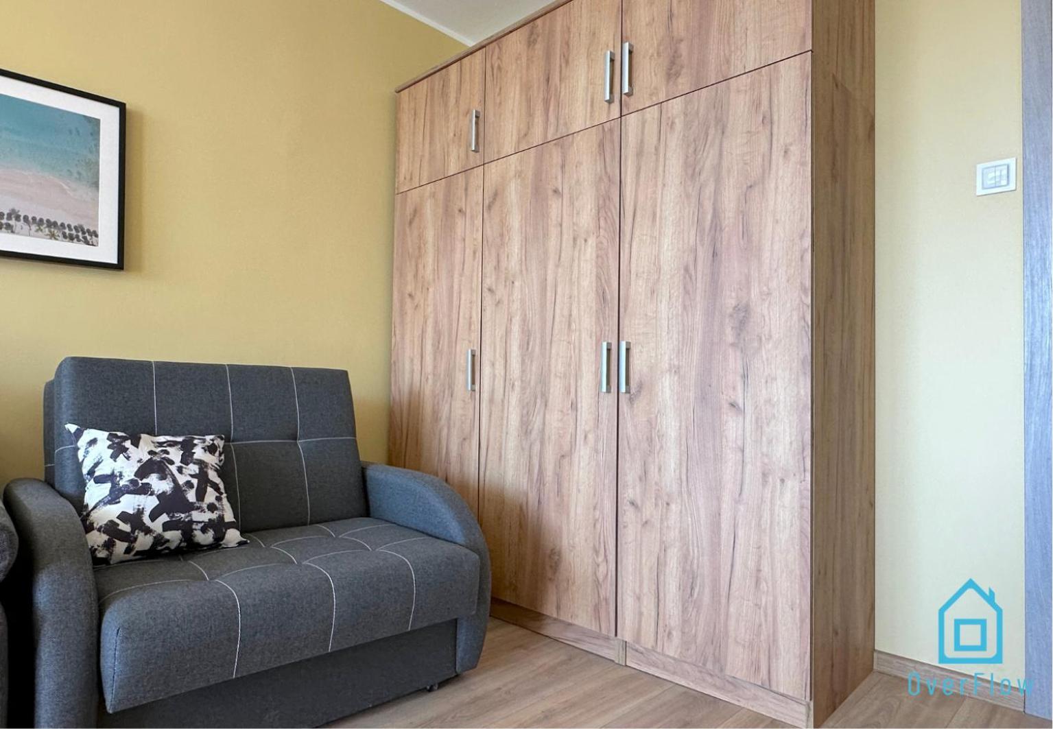 Panorama Apartament