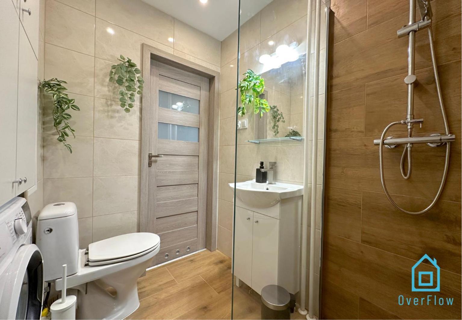 Apartament Panorama