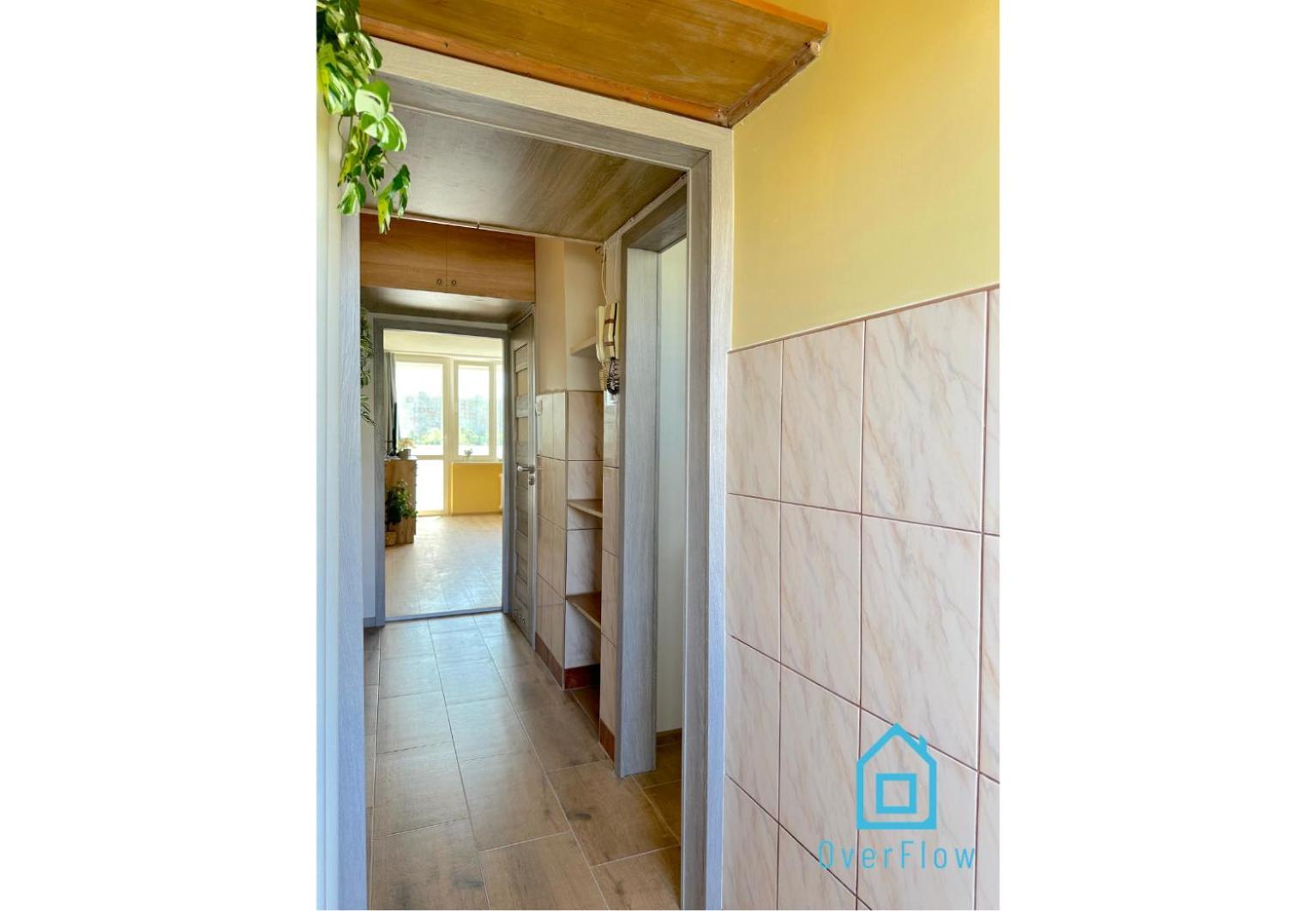 Apartament Panorama